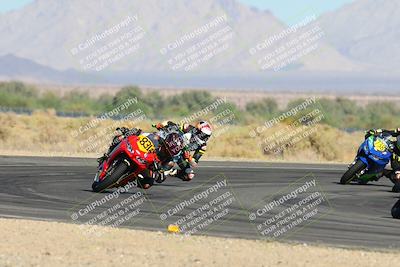 media/Oct-20-2024-CVMA (Sun) [[d4a3dff211]]/Race 1-Formula UL-American Thunder/